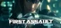 Ghost in the Shell Online: First Assault