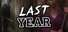 Last Year