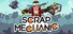 Scrap Mechanic