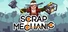 Scrap Mechanic