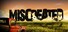 Miscreated
