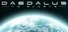 Daedalus - No Escape
