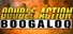Double Action: Boogaloo
