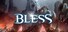Bless Online