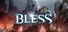 Bless Online