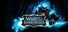 War of the Immortals