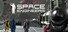 Space Engineers
