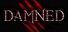 Damned