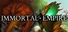 Immortal Empire