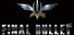 Final Bullet