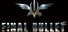 Final Bullet