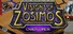 Visions of Zosimos