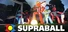 Supraball
