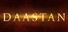 Daastan