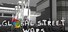 Global Street Wars