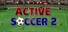Active Soccer 2