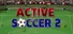 Active Soccer 2