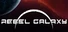 Rebel Galaxy