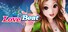 LoveBeat