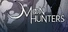 Moon Hunters