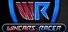 Wincars Racer