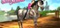 Star Stable
