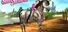 Star Stable
