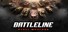 Battle Line: Steel Warfare