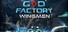 GoD Factory: Wingman