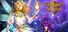 Crusaders of Solaria