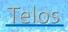 Telos
