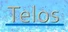 Telos