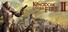 Kingdom Under Fire 2