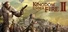 Kingdom Under Fire 2