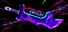 Upsilon Circuit