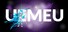 UemeU