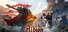Albion Online