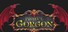 Project: Gorgon