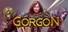 Project: Gorgon