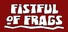 Fistful of Frags