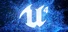 Unreal Tournament 4