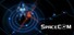 Spacecom