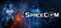 Spacecom