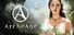 ArcheAge