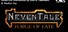 NevenTale Forge of Fate