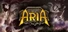 Legends of Aria Classic