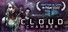 Cloud Chamber