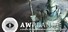 AWPlanet