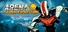 ACE - Arena: Cyber Evolution