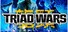 Triad Wars